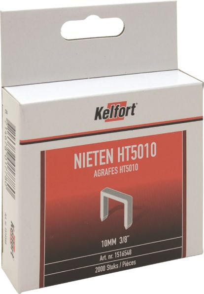 Afbeelding - https-www-ez-catalog-nl-Asset-c1fafe07eaf14d98a5d65fd1a950d3c8-ImageFullSize-1516548-jpg